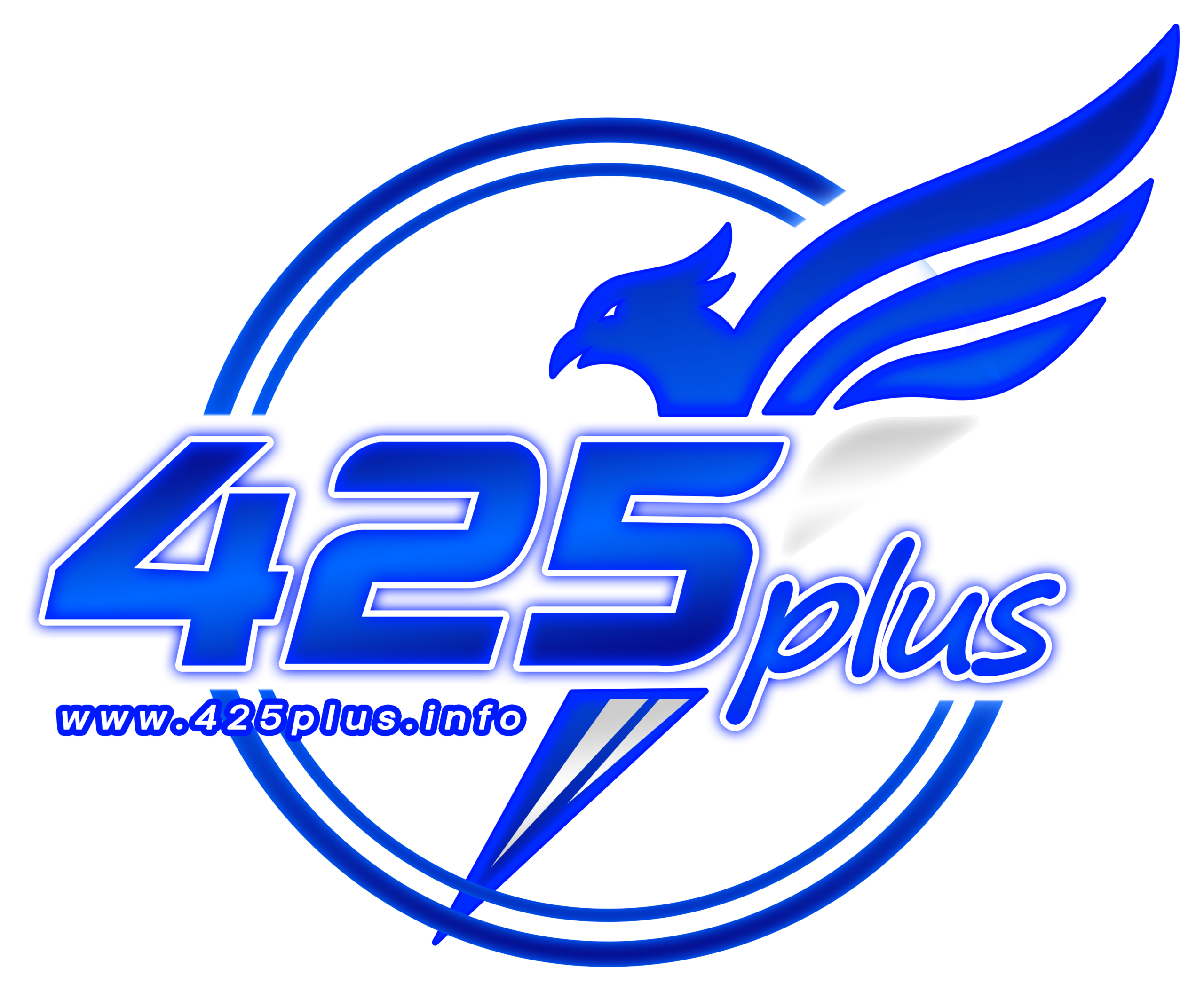 425plus